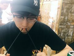 -竹园竹升面(西关总店)