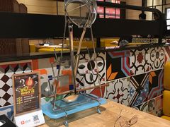 -掂档潮汕牛肉火锅(沈阳万象城店)