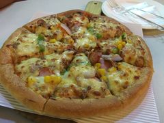 -那坡里(东华西路店)