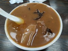 -逍遥镇胡辣汤(草高支路店)