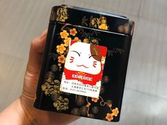 -渡海小渔村.老辈日照菜