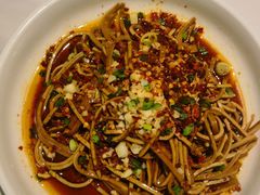 -湘江红·湖南招牌菜(莲花南路店)