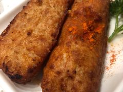 -味千拉面(双井店)