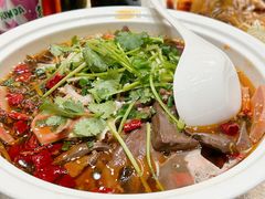 -上海浦东康桥绿地假日酒店