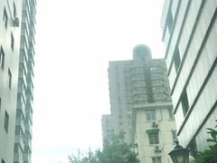 -黄记大闸蟹专卖店·活蟹·醉蟹