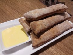 -棒约翰比萨·意面(剑河店)