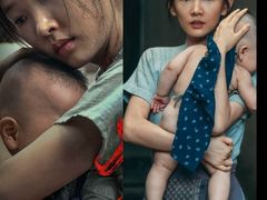 -飞扬影城(正佳IMAX店)