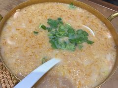 -苏小柳点心·手作小笼包(康桥分院)