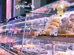 -巴黎贝甜(五道口店)