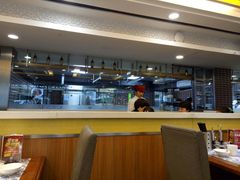 -丝路东方虾仁水饺(北京路二宫汇嘉店)