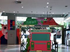 -海珠新都荟城光荟(海珠店)