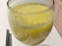 -上座·餐厅(阳光100店)