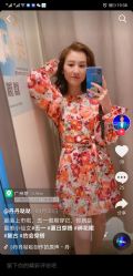 -TK·HAIR SALON韩式设计
