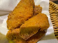 -江太极江浙菜(马桥万达广场店)