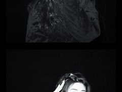-PHOTOWITH 自助照相馆