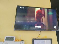 -谜盒子奇幻密室(南屏店)