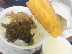 -日月永和中国餐饮名店(东湖店)