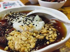 -丝恋丝娃娃(逸天城国贸店)