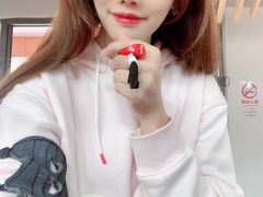 -道顺射箭·团建·骑射(张杨路店)