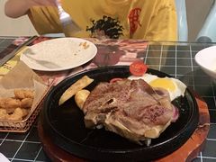 -2597披萨