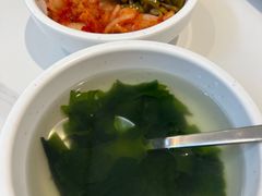 -米村拌饭(万象城店)