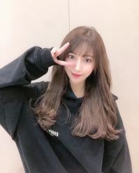-3AM HAIR SALON染发烫发接发
