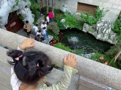 -径山寺