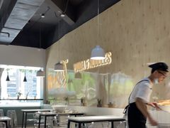 -友达面馆(广州总店)