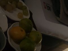 -正元阁影院足道SPA(鲁迅故里店)