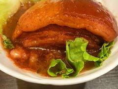 -小实惠嘉(威海路店)