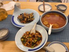 -和雅集素斋(景区店)
