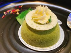 -木棉花开(中心城店)