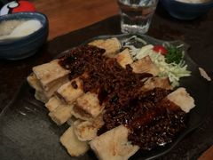 -上楼私房菜(院士路店)