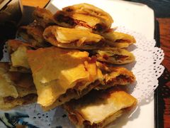 -自己人(九码头店)