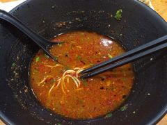 小厨面(巨野路店)-小厨面(巨野路店)