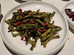 -辛香汇·现炒川菜(小寨原力场-西北首店)