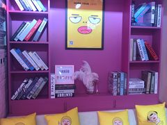 -PAUL LAFAYET 法式甜品(港汇广场店)