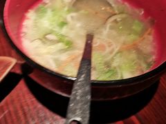 -花马天堂云南餐厅 Lost Heaven(高邮路店)