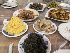 -妈妈的小作坊(陈家镇店)