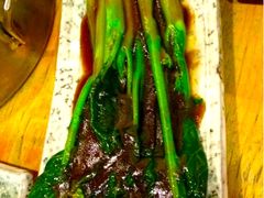 upload_pic-众所粥知潮汕砂锅粥