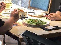 -点都德·毕德寮