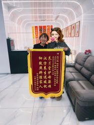 点击看大图 -养月堂中医养生月子会所(中心妇产店)