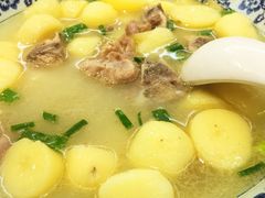 -佬湘楼·27年湘菜(天河都市广场店)