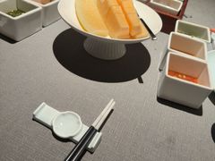 -左庭右院鲜牛肉火锅黑金店(陆家嘴中心店)