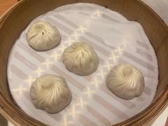 -鼎泰丰(德基广场店)