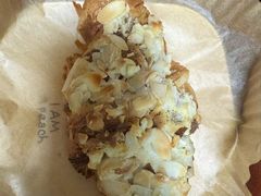 -麦田工坊(月湖店)
