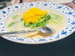 -锦楼·臻选新杭帮(杭州中心店)