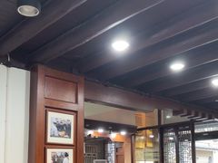 -御清斋总店(天一街店)