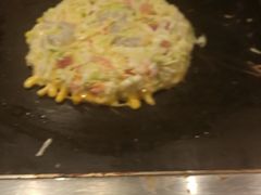 -鹤桥风月(难波御堂格兰维尔店)