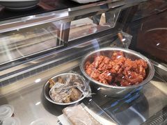 -令氏家外家周秦食府(高新店)